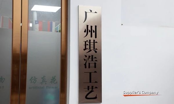 d59jc8gj7dcc73dqifvg.webp