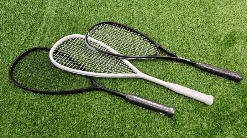 Xiamen Verinno Sporting Goods Co., Ltd. Pickleball Paddle
