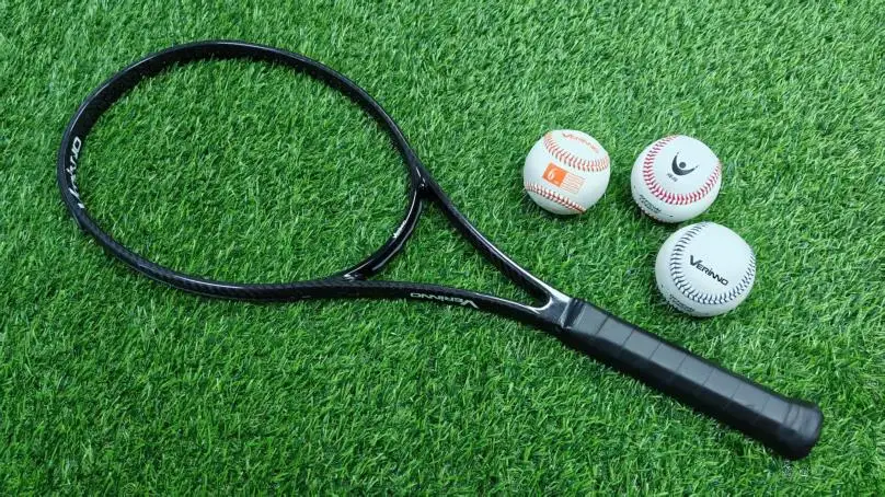 Xiamen Verinno Sporting Goods Co., Ltd. Baseball