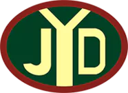 Zhengzhou JYD Machine Co., Ltd. logo