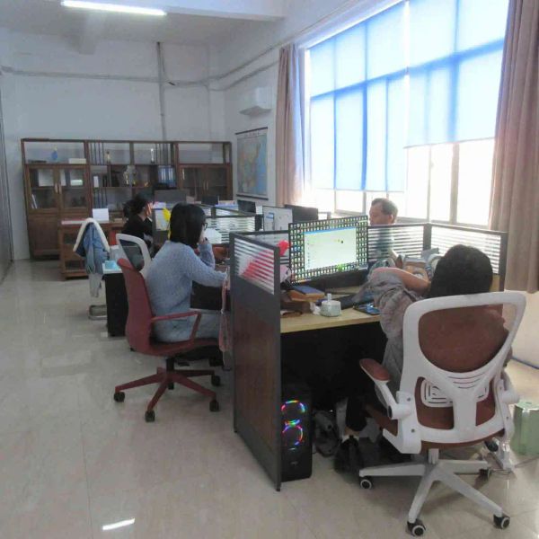 d59jcdks8i3c73ccvli0.webp