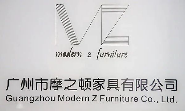 d59jcr26fcbc739p632g.webp