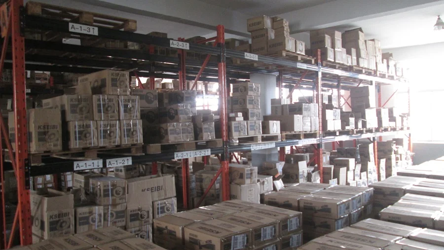 Danyang Kseibi Tools Co., Ltd. Hand Tools