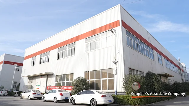 Zhengzhou Boyang Advertising Co., Ltd. LED Luminous Letters
