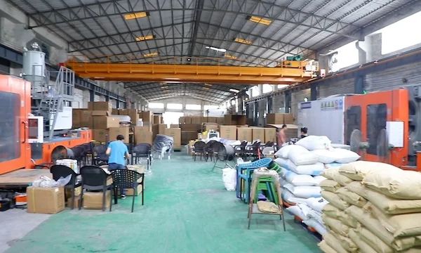 d59jd12mbgfs73a6t570.webp
