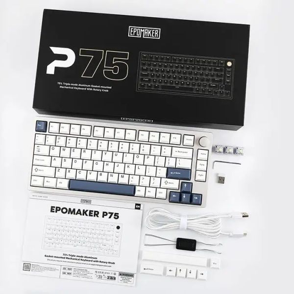 d59jd28j7dcc73dqij80.webp