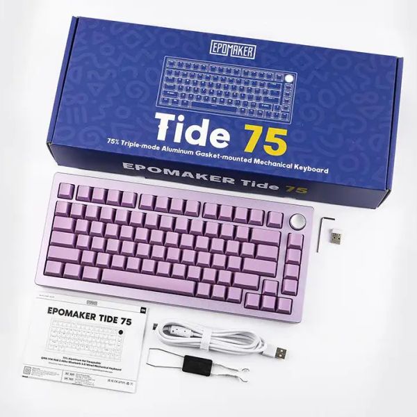 d59jd28j7dcc73dqij90.webp