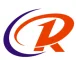 Shen Zhen Runtian Technology Co., Ltd. logo