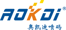 Guangzhou Aokdi Inkjet Equipment Co., Ltd. logo