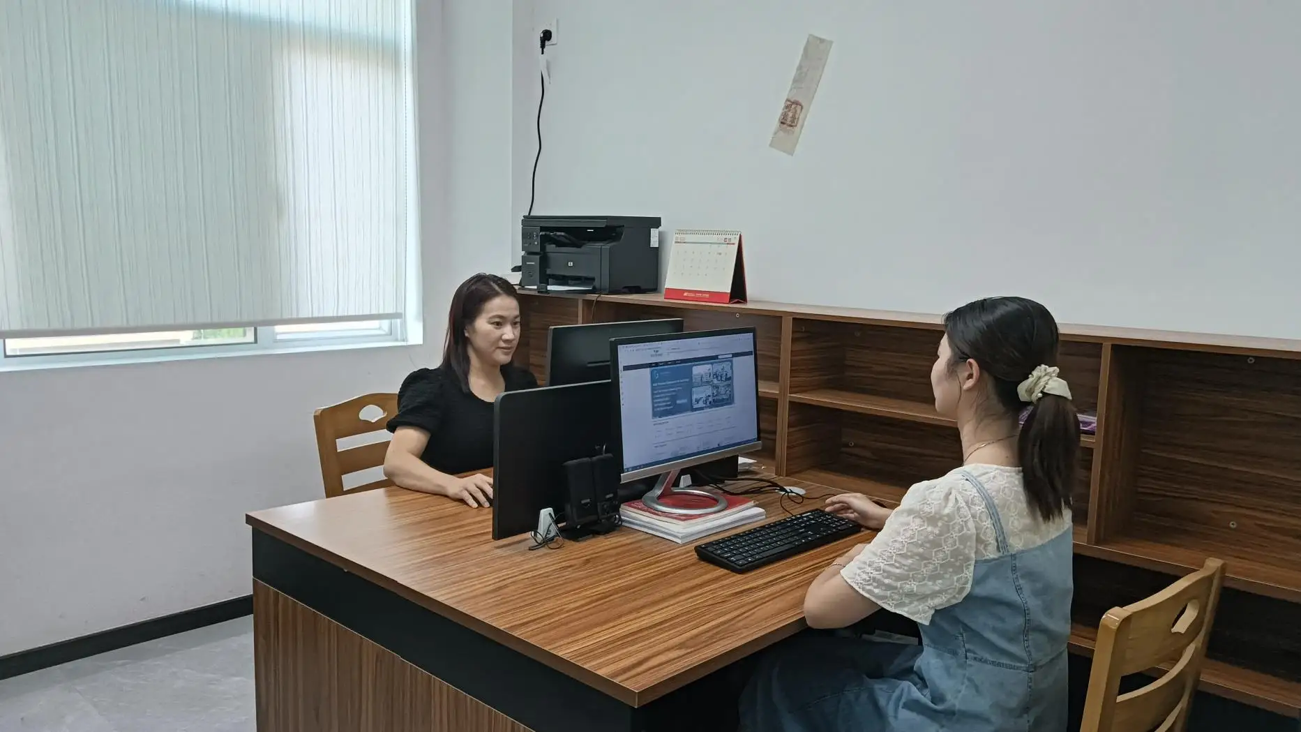 Dongguan Yeeshine Technology Co., Limited CNC Plastic Prototype
