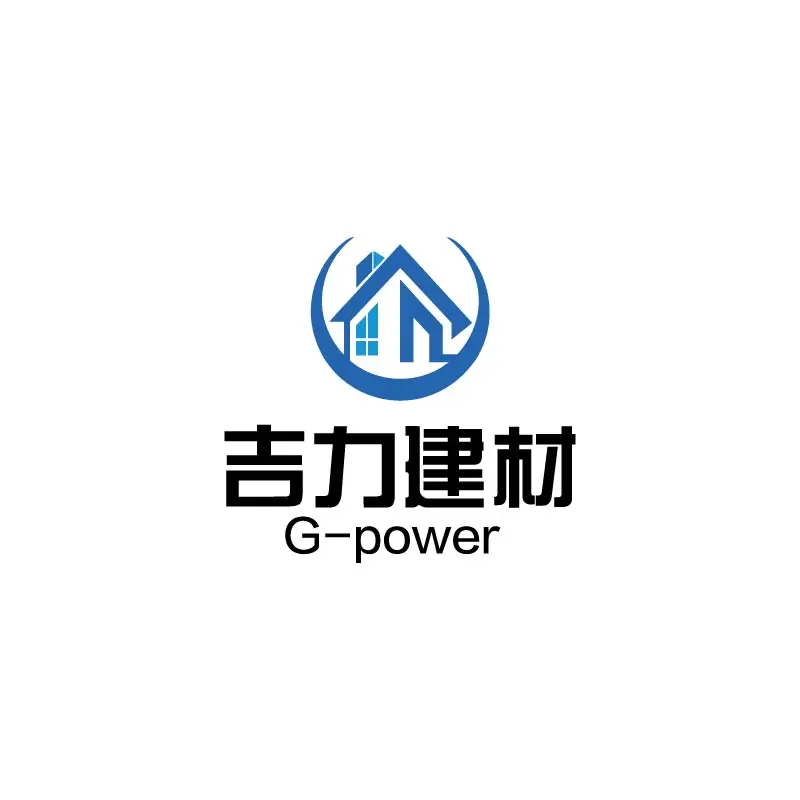Yiwu Jili Household Building Materials Co., Ltd. logo