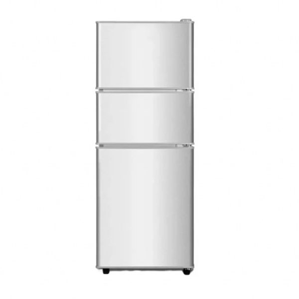 d59jd7oj7dcc73dqijp0.webp