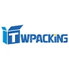 Guangzhou Tingwei Printing Co., Ltd. logo