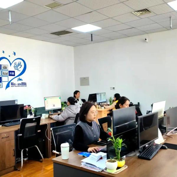 d59jdep222pc73dl25hg.webp