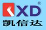 Shenzhen City Kaixinda Energy Technology Limited Company logo