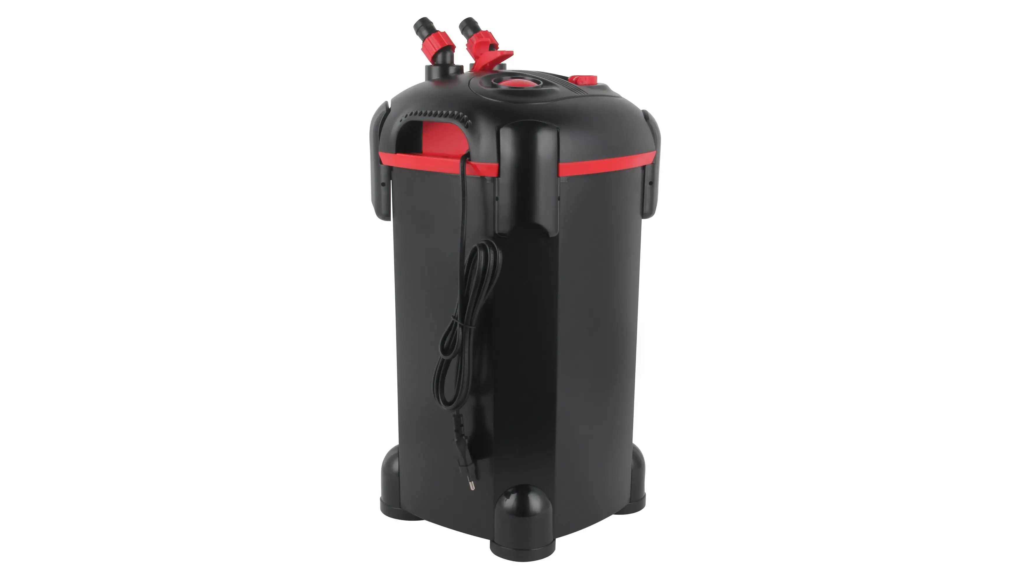 Bests Industrial and Trading Co., Ltd Aquarium Filters