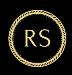 RS Fashion Hoodie