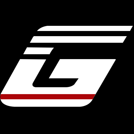 Zhuhai GY Optical Co., Ltd. logo