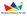 M & Z IMPORTS logo