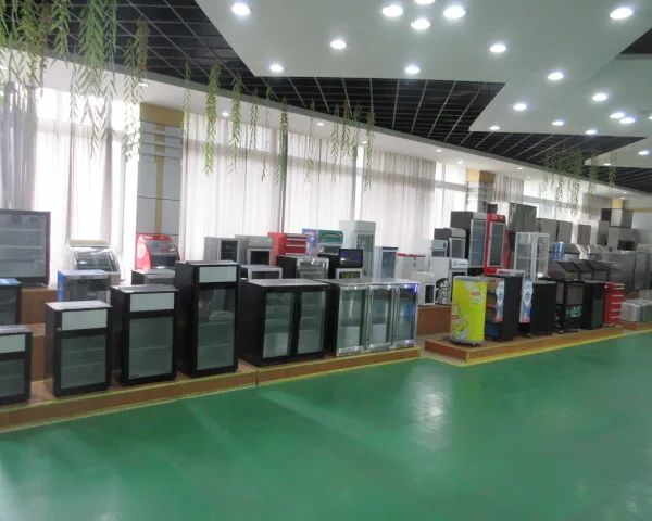 d59jdsss8i3c73ccvpi0.webp
