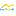 Changzhou Intop Outdoor Products Co., Ltd. logo
