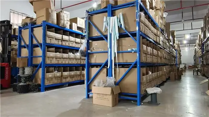 Taizhou Taili Lighting Co., Ltd. LED Curtain Lights