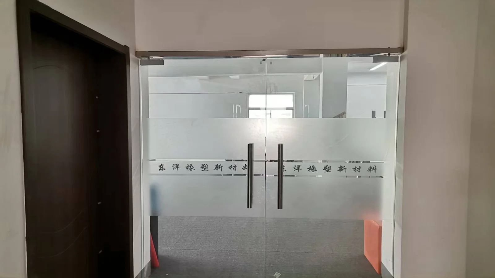 Changzhou Dongyang Rubber and Plastic New Material Co., Ltd. Resistance Bands