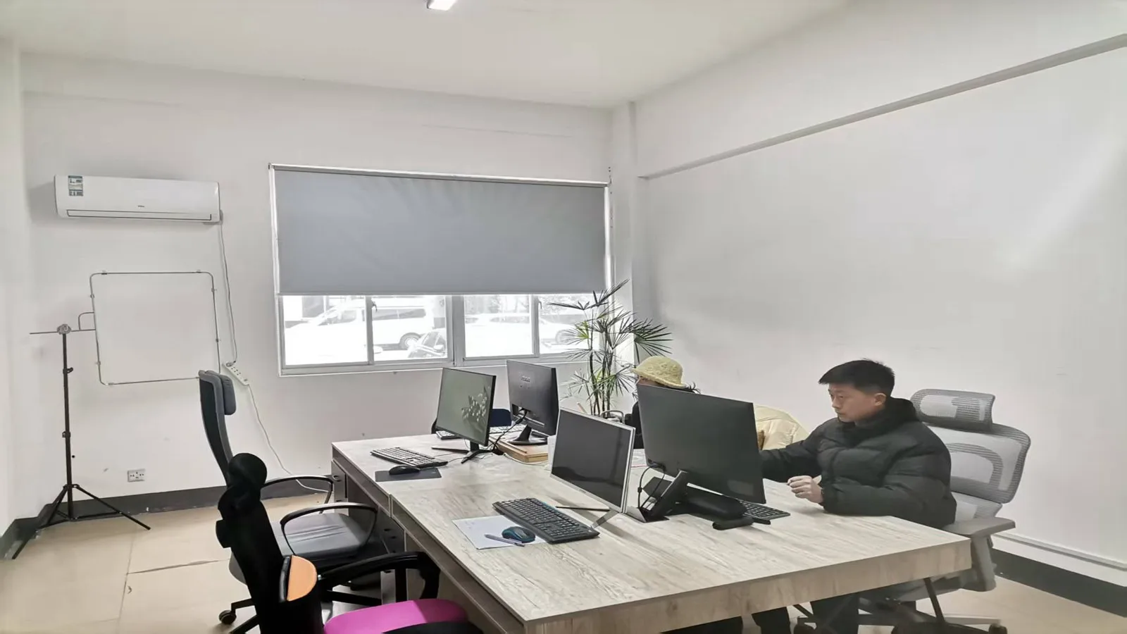 Changzhou Dongyang Rubber and Plastic New Material Co., Ltd. Massage Balls