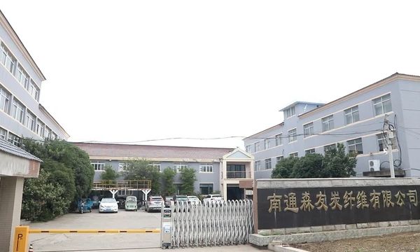 d59jejp222pc73dl28ig.webp