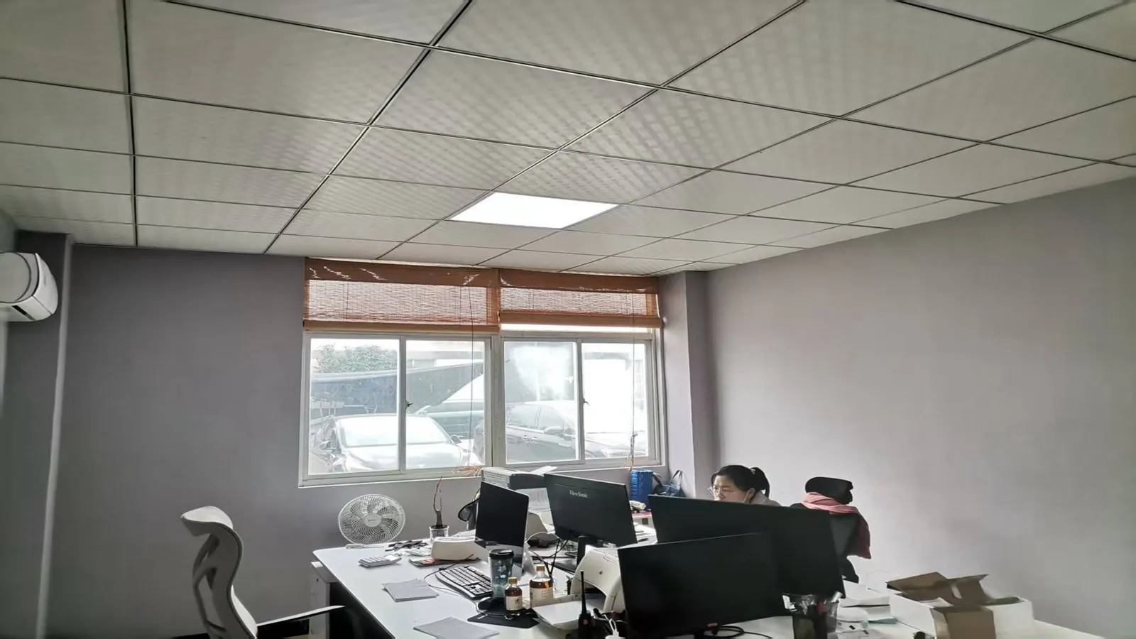 Changzhou Dongyang Rubber and Plastic New Material Co., Ltd. Foam Rollers