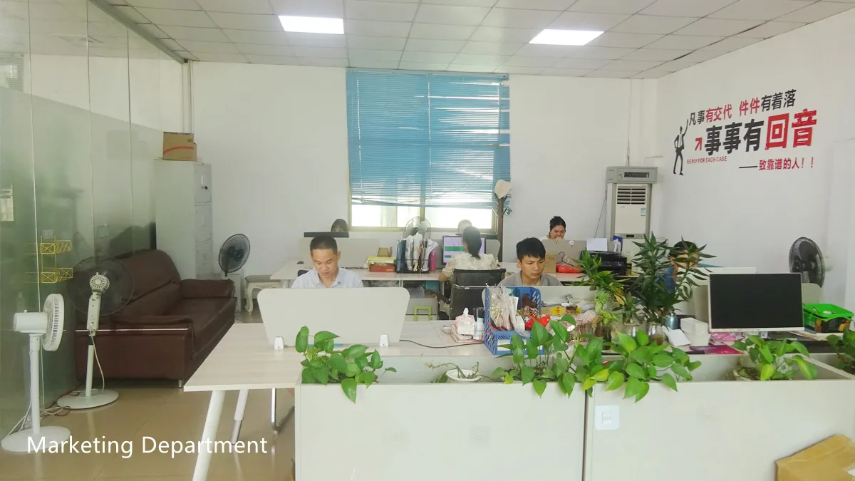 Dongguan Beishite Hardware Products Co., Ltd. pant & skirt hanger