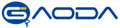 Shenzhen Gaoda Hot Pressing Product Co., Ltd logo