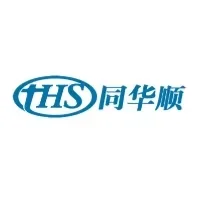 Foshan Tonghuashun Stainless Steel Products Co., Ltd. logo