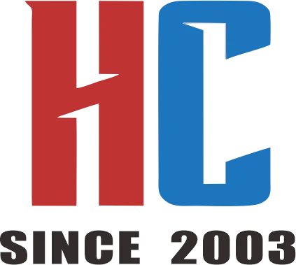 Dongguan Haotian Silicone Technology Co., Ltd. logo