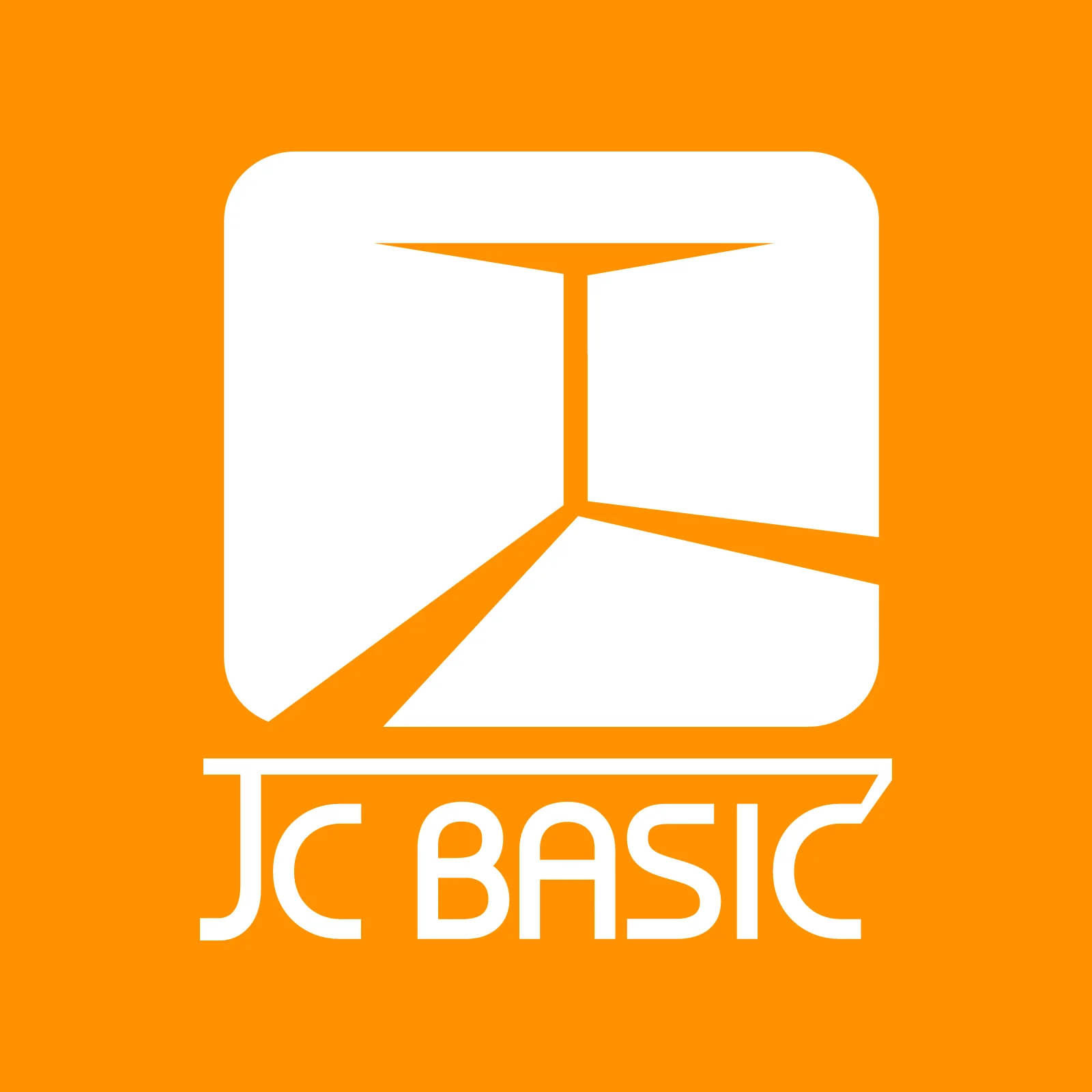 JCBasic Garment Accessories (Shanghai) Co., Limited logo