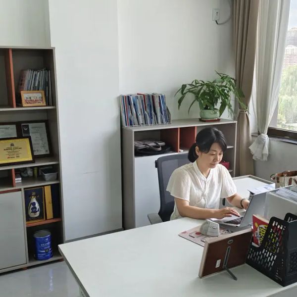 d59jfdambgfs73a6tb90.webp