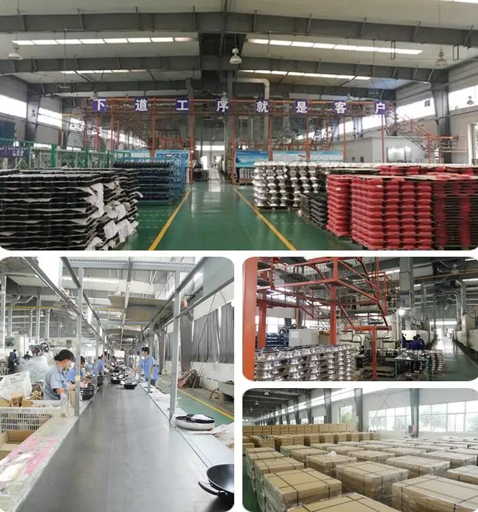 Shaanxi Tourism Group Overseas Trade Co., Ltd. Water Bottles