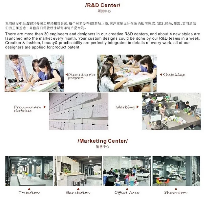 Shaanxi Tourism Group Overseas Trade Co., Ltd. Bakeware