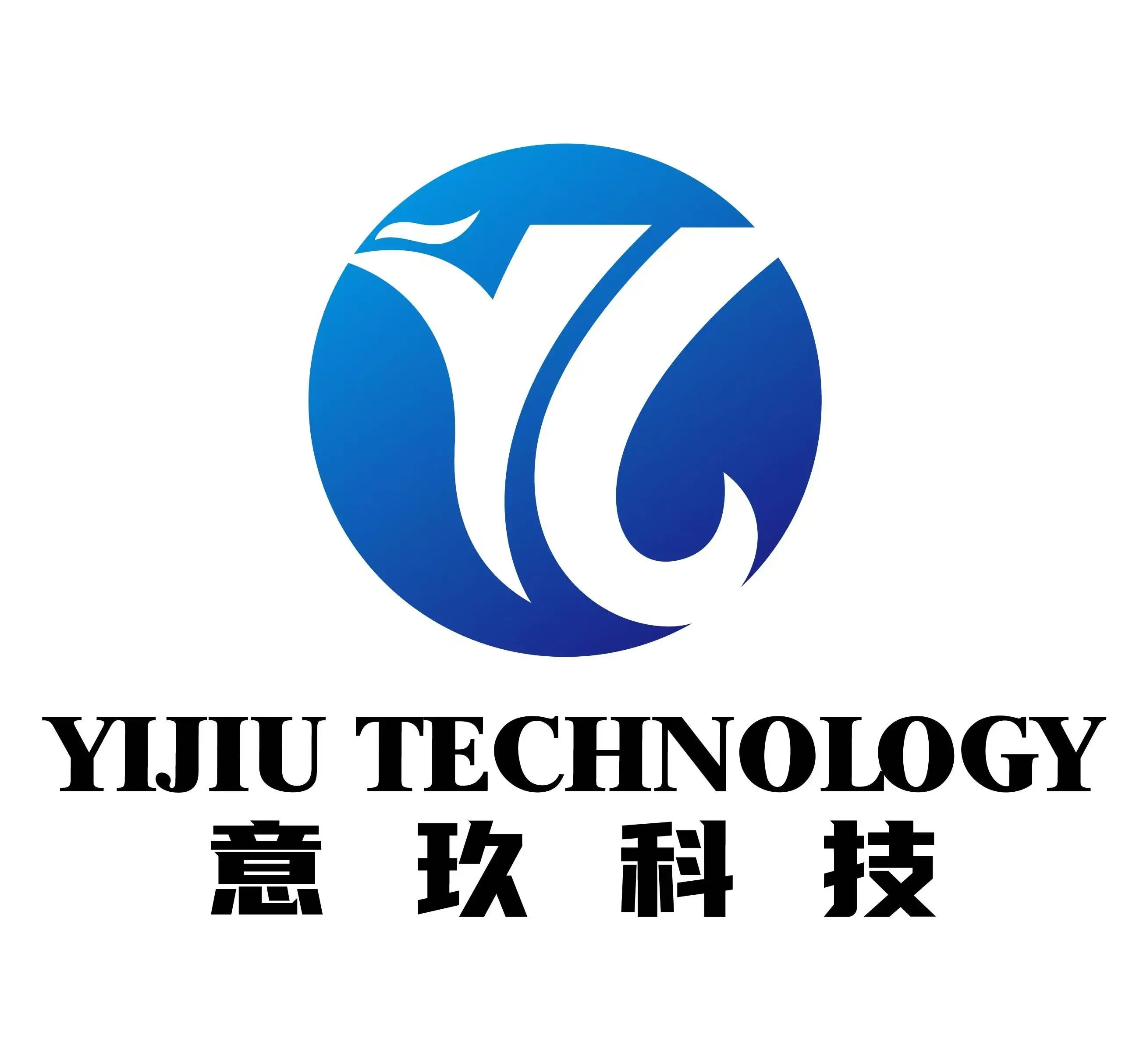 Quanzhou Yi Jiu Technology Co., Ltd. logo