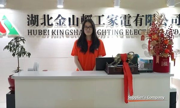 d59jfr1222pc73dl2c80.webp