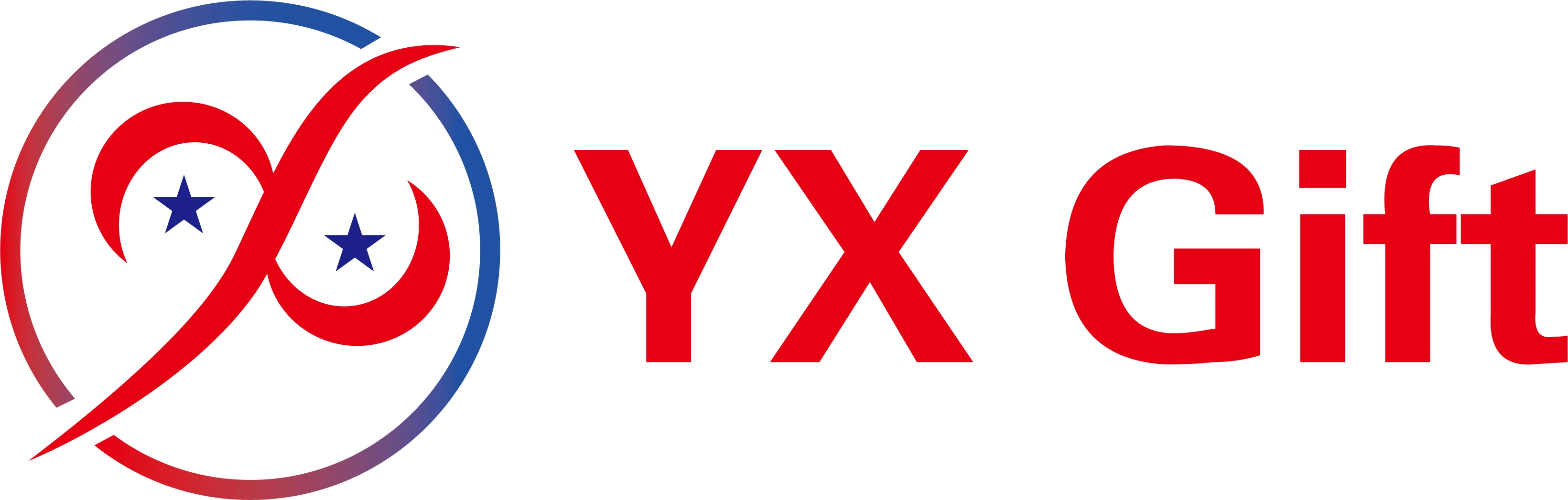 Zhongshan Yixin Gifts Co., Ltd. logo