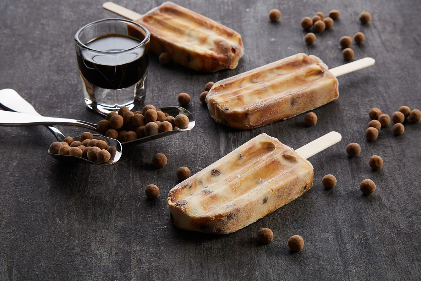 T Foods Co., Ltd. factory image 2