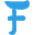 Shenzhen Vision Fx Technology Co., Ltd. logo
