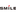 Liaoning Smile Technology Co., Ltd. logo