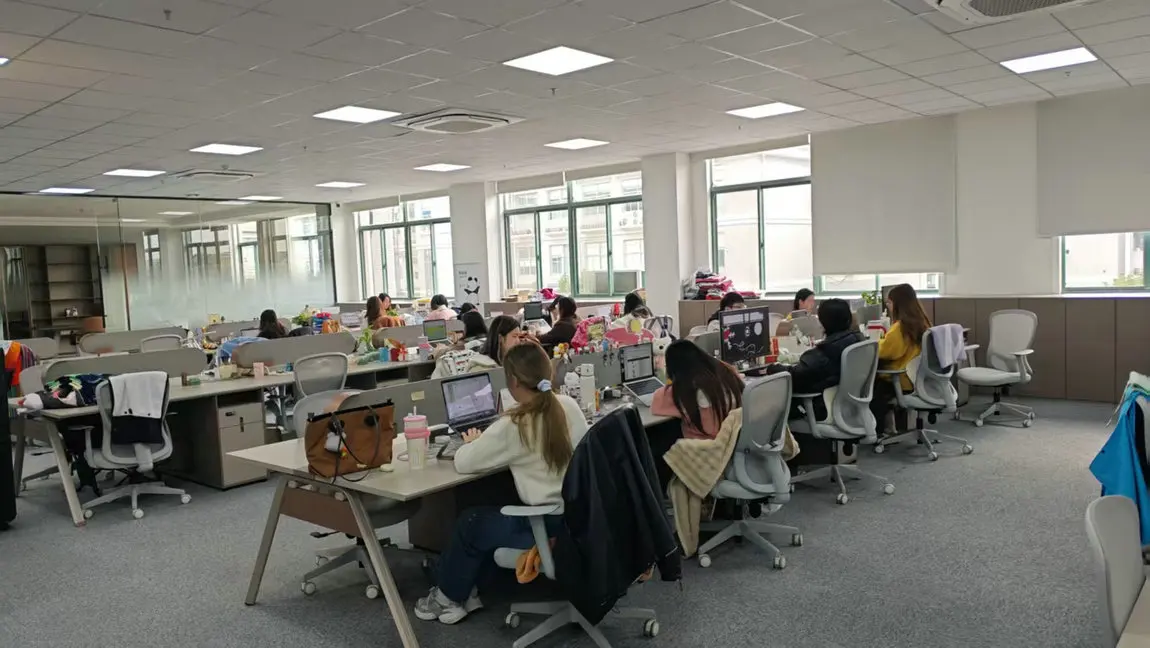 Wuxi Ivy Textile Co., Ltd. Sport Towel