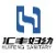 QUANZHOU HUIFENG SANITARY ARTICLES CO., LTD. logo