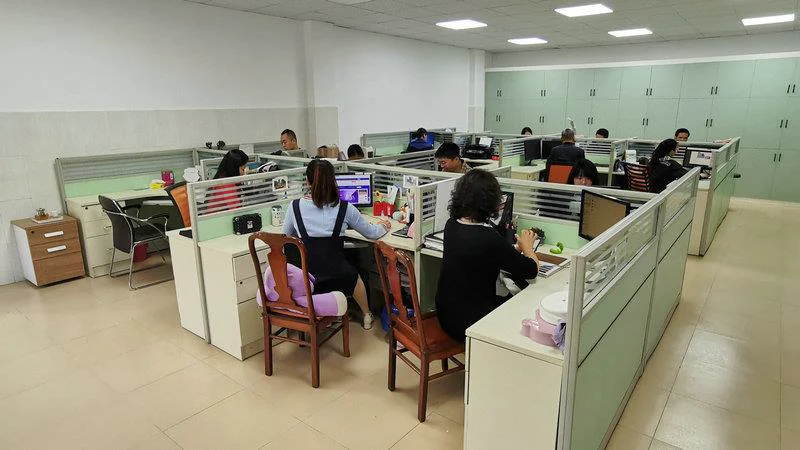 Guangzhou Longyue Stationery & Gifts Co., Ltd. Gel Pens