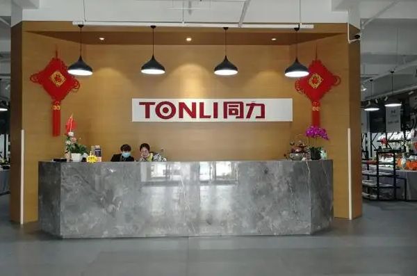 d59jgmoj7dcc73dqiu40.webp
