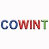 Dongguan Cowint New Material Technology Co., Ltd. logo