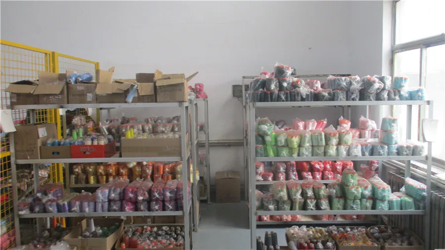 Qingdao Genhongzuo Clothing Co., Ltd. Loungewear